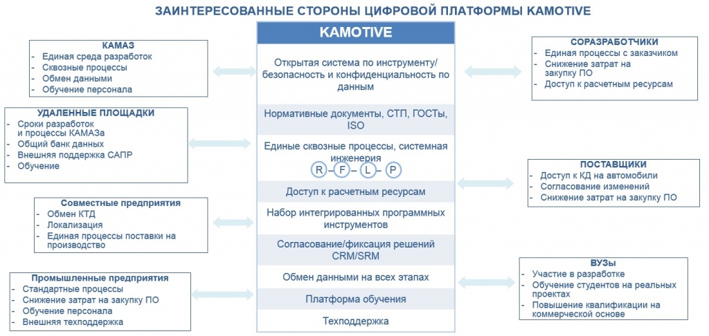 25cd101bc5f8abb606d68a0a2181c101.jpg